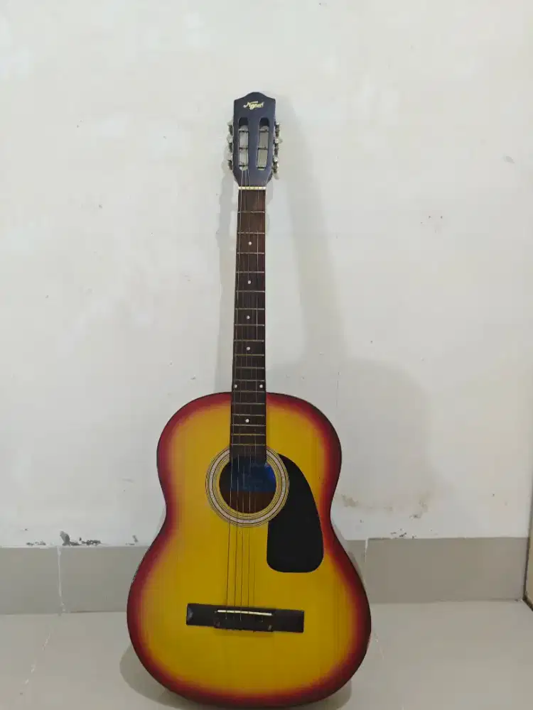 Jual cepat bg bosan mainnn soalnya