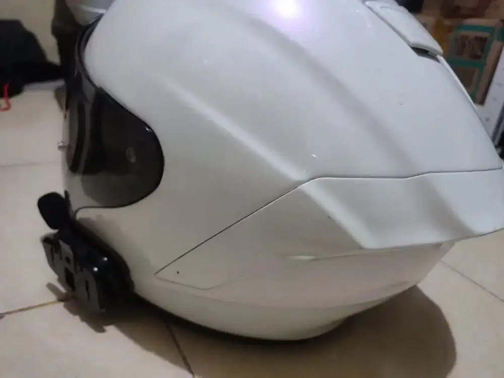 helm njs kairoz