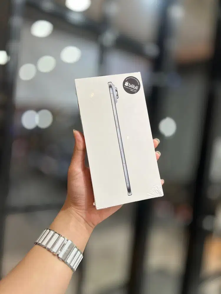 iphone AIR 256GB