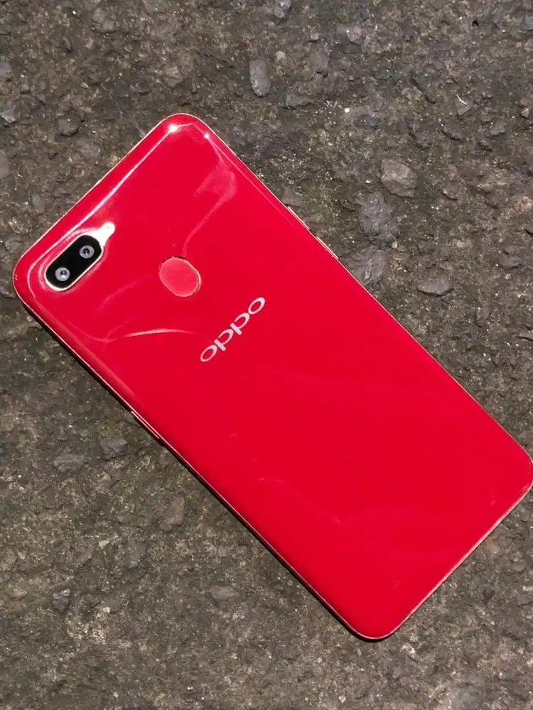 Oppo a5s 3/32gb