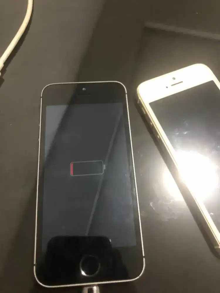 iPhone 5s 32 GB