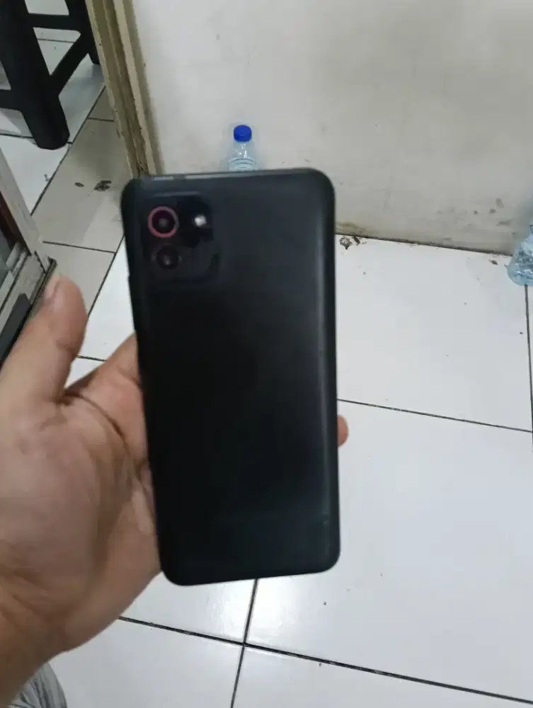 Samsung A03 ram4/64