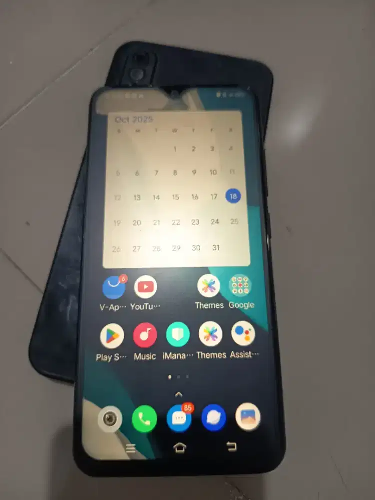 vivo 1929 Y1S 2/32