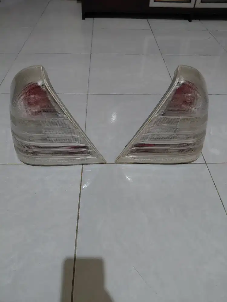 Stoplamp Mercedes Benz W202