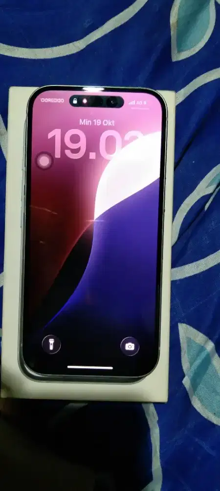 Iphone 15 256Gb Digimap