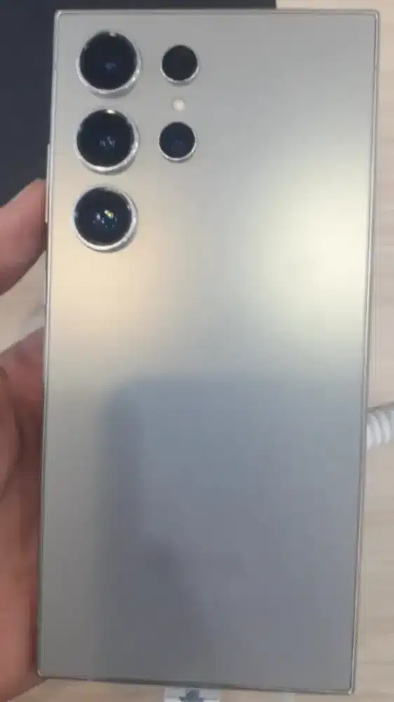 Samsung Galaxy S24 Ultra