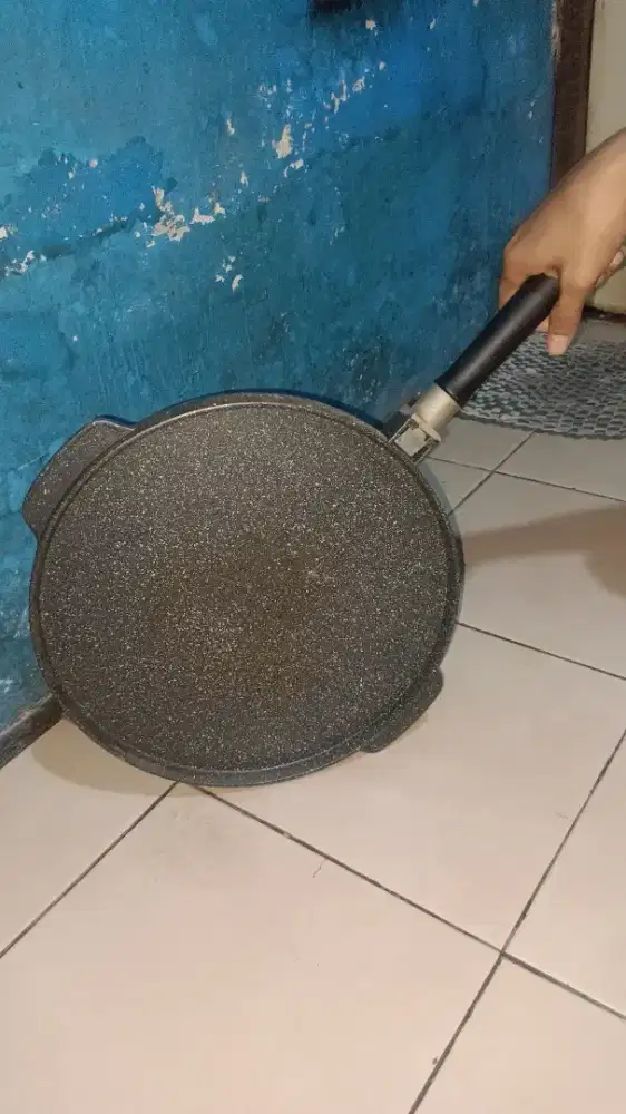 Panggang ngan serba guna