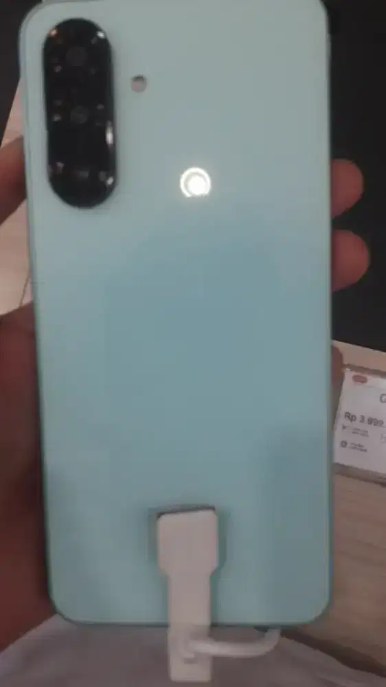 Samsung Galaxy A26