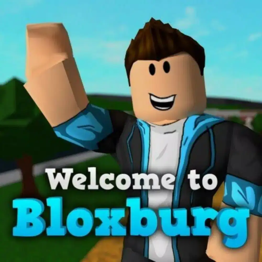 50.000 money bloxburg