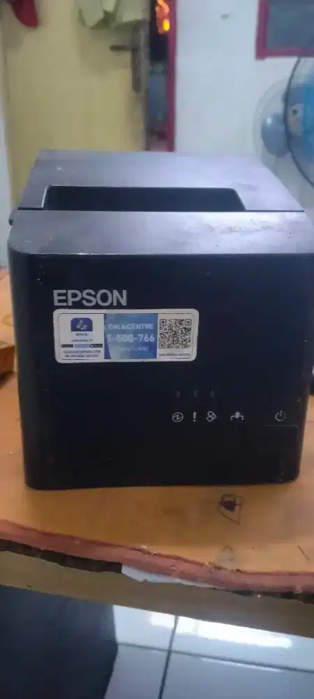 Printer thermal Epson M352a