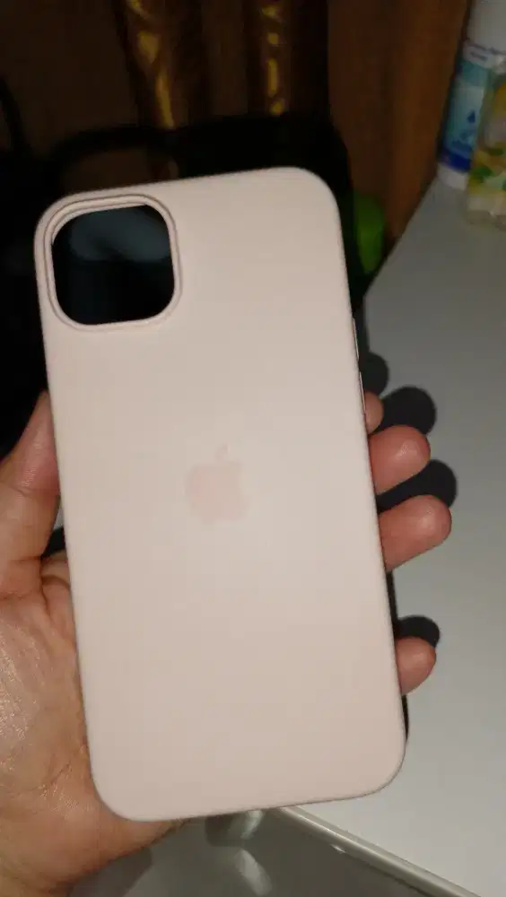 Case ORI IP 15plus