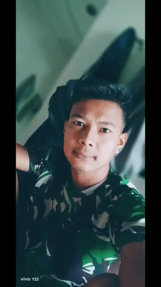 cari lowongan Driver