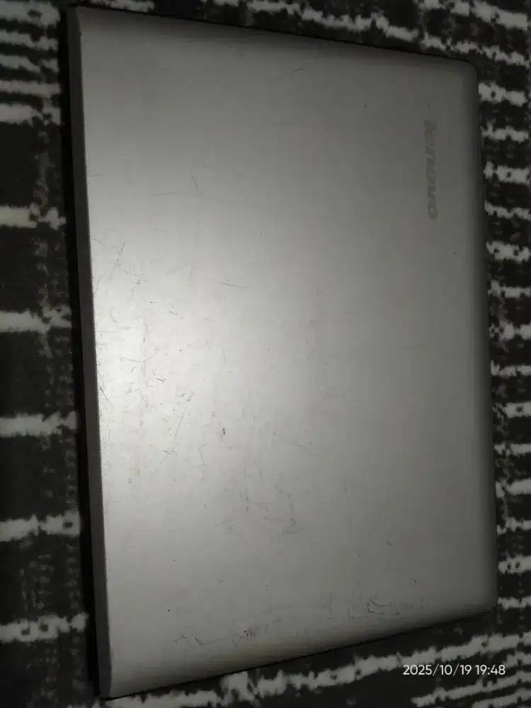 Laptop Lenovo ideapad 300-14ISK
