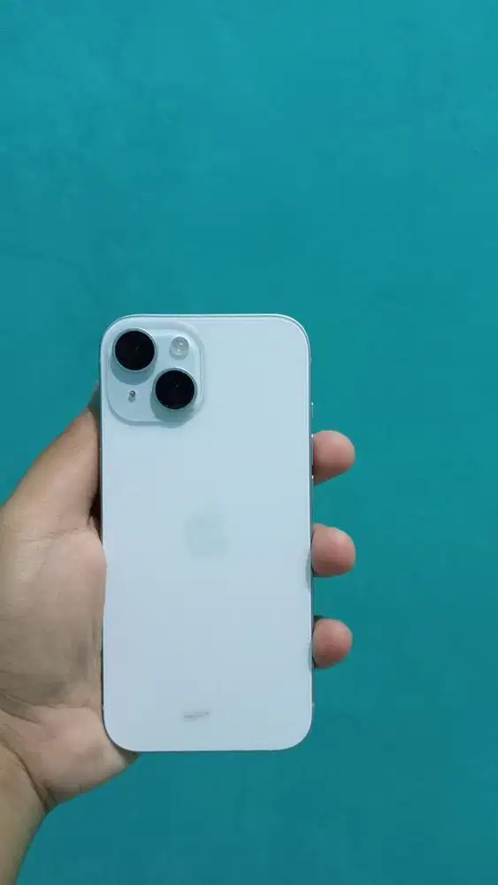 Iphone 15 128GB Ibox