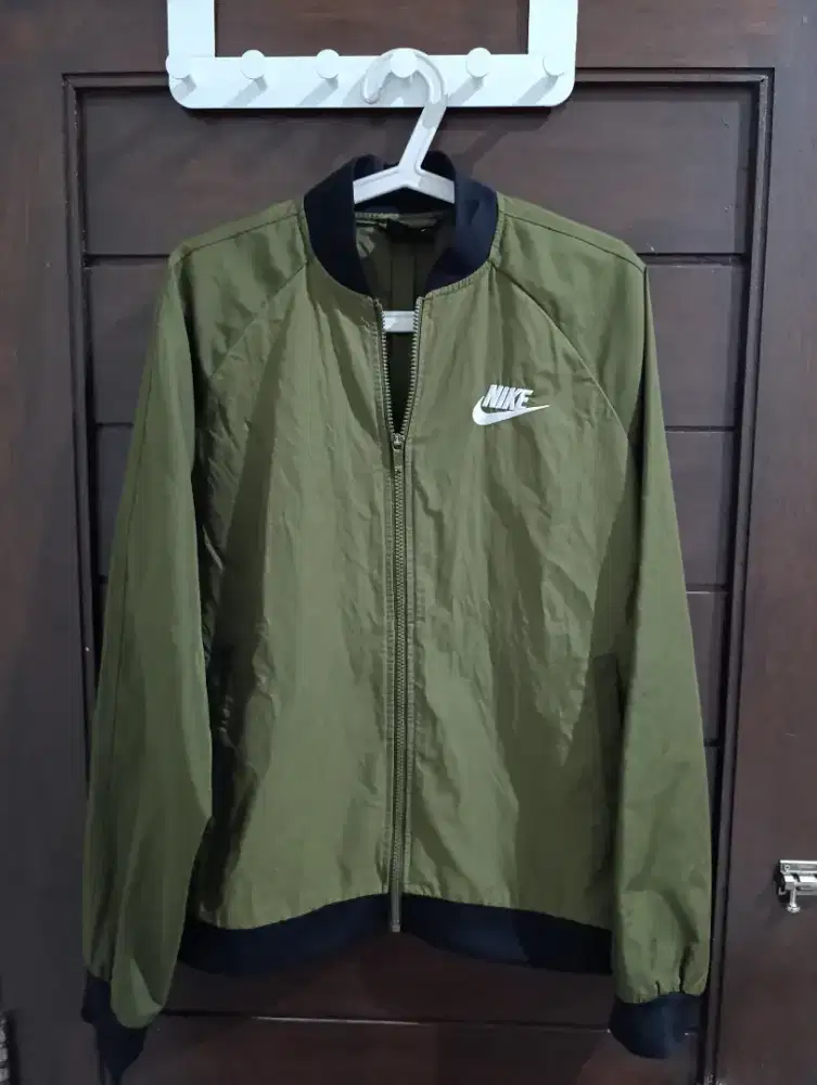 Bomber Nike ori
