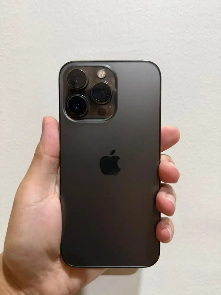 Iphone 13pro 256gb