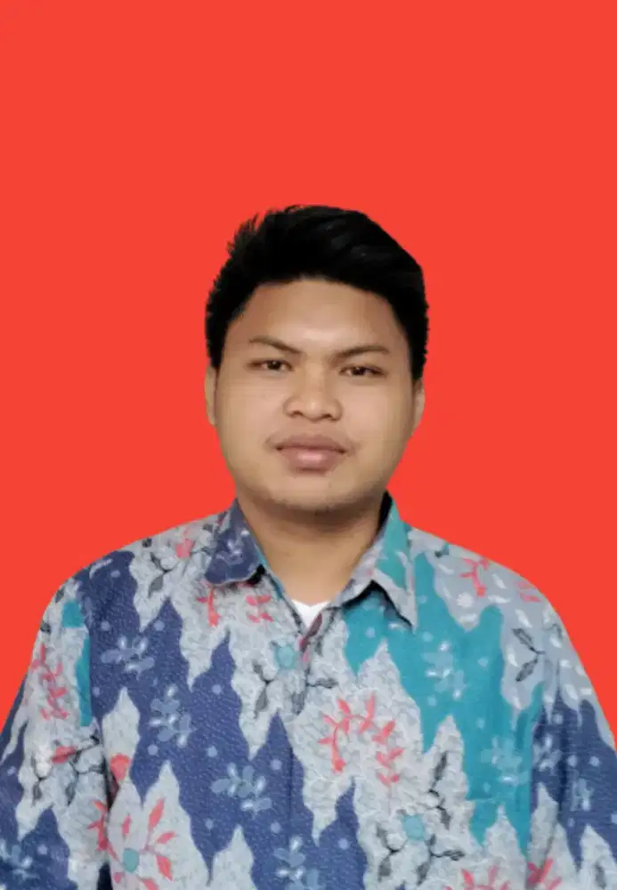 mencari pekerjaan