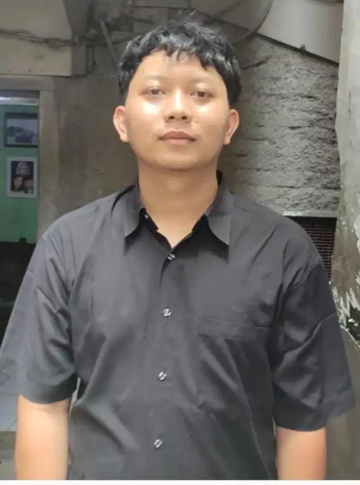 Cari lowongan kerja jakarta