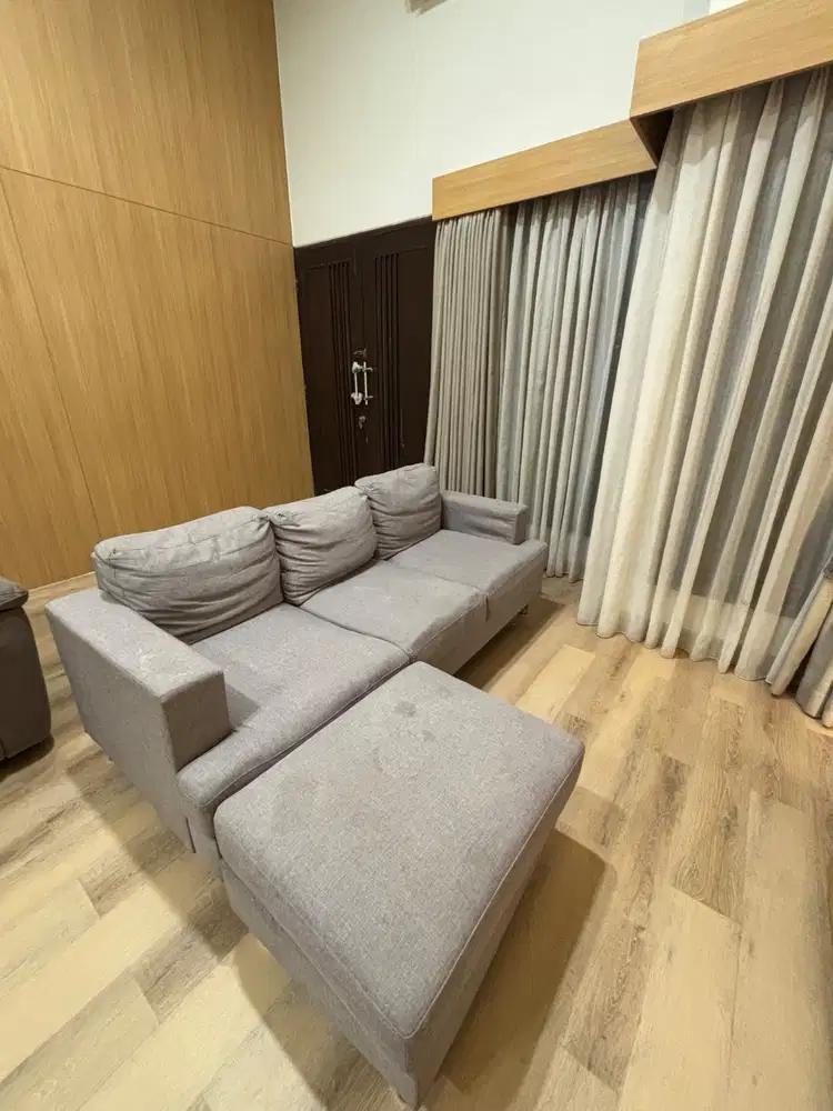 Sofa Informa Carvel
