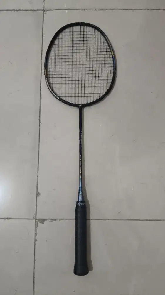 Raket Badminton Bulutangkis Yonex Arcsaber 1 Ability