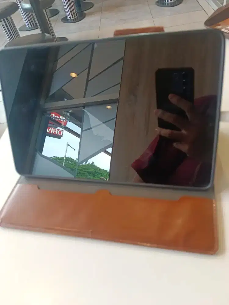 Jual Tab Huawei Matepad 10.8 Minus