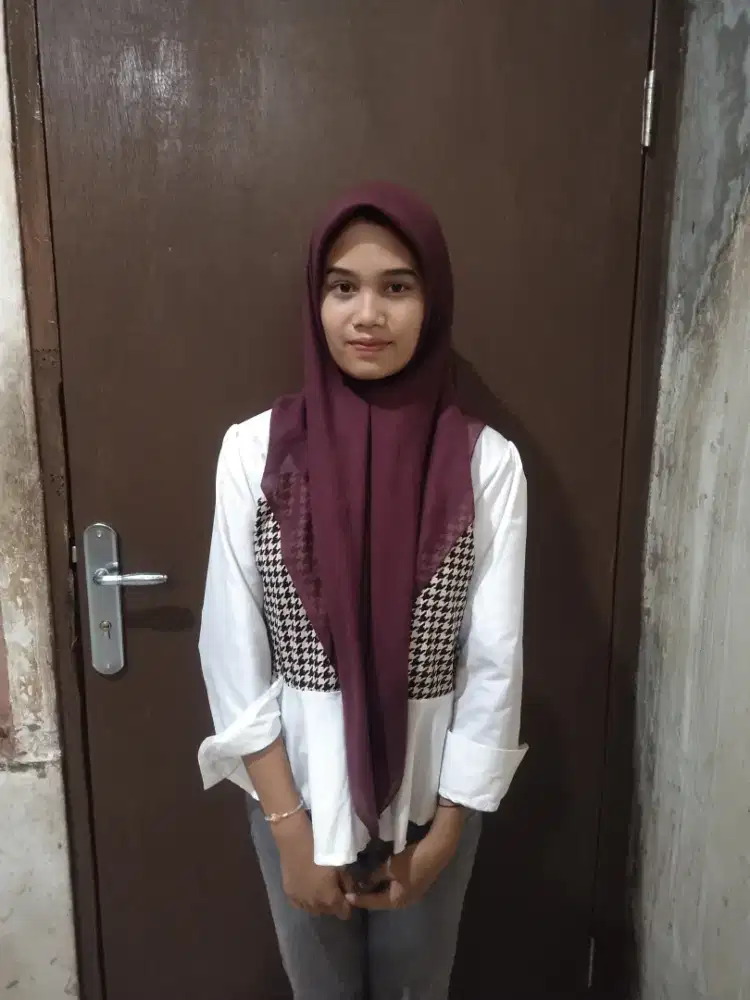 Jppt aliffirman