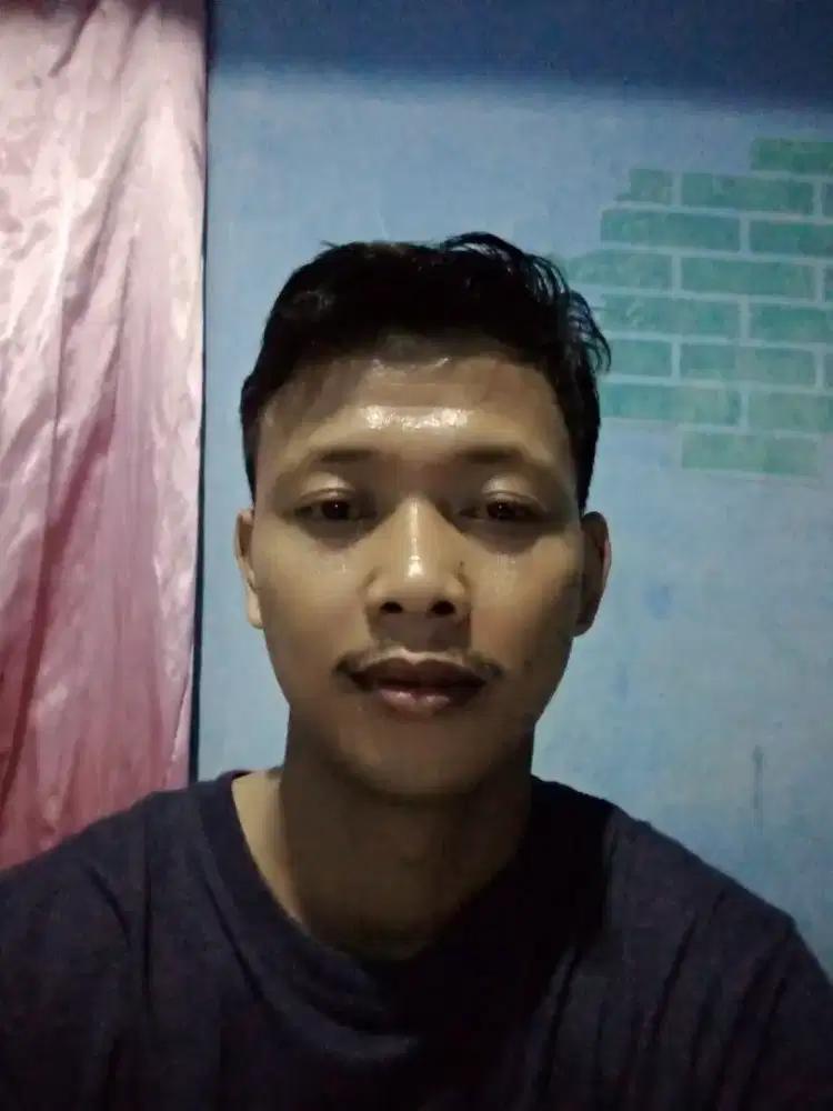 Mecari pekerjaan
