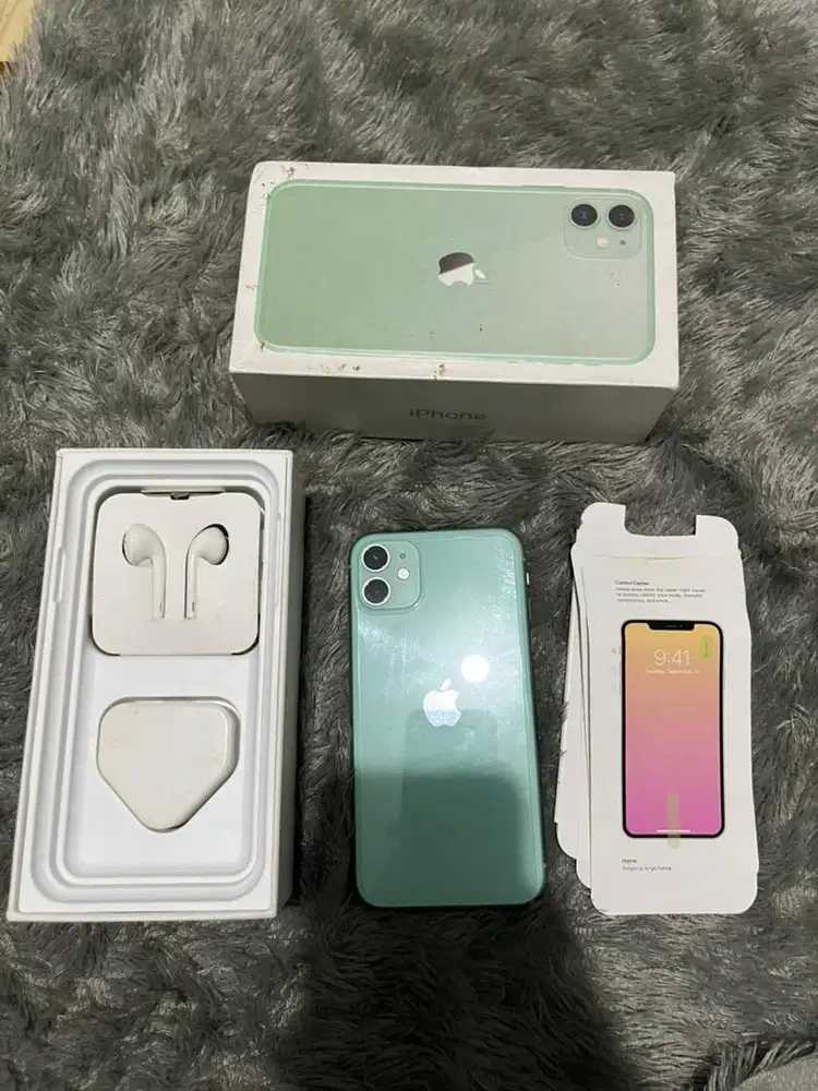 iphone 64gb inter