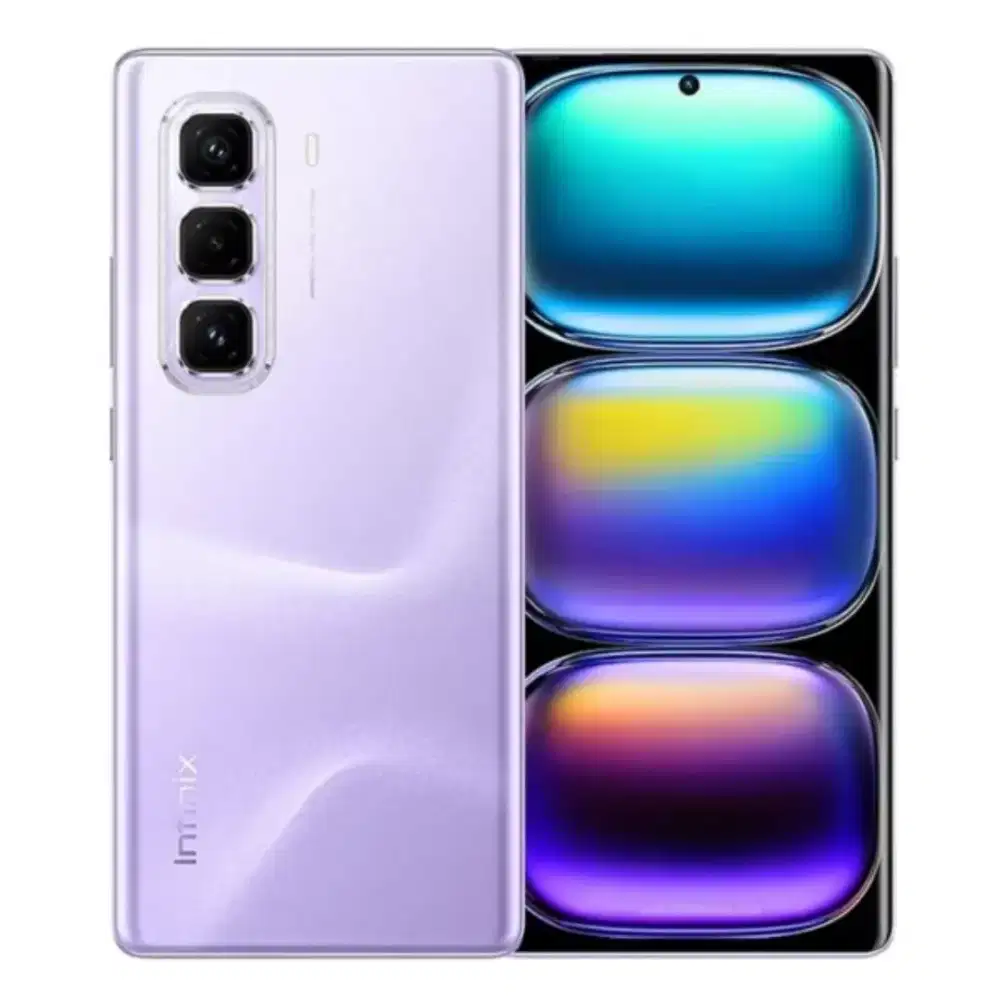 Infinix hot 50pro 8/256gb