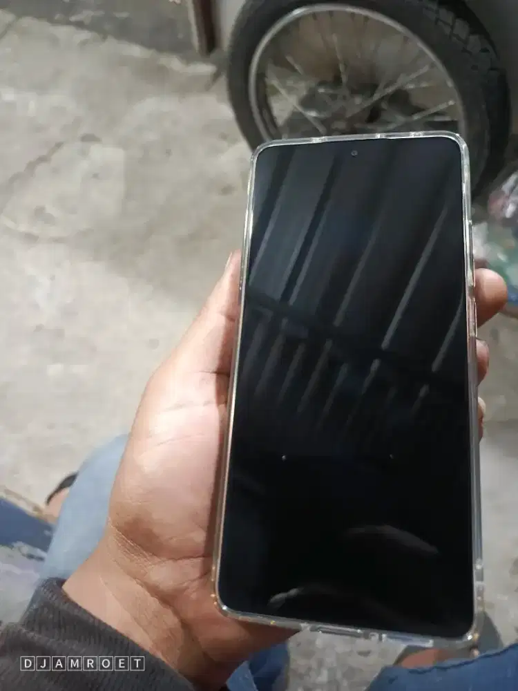 POCO X7 PRO 12/512gb Mulus no minus