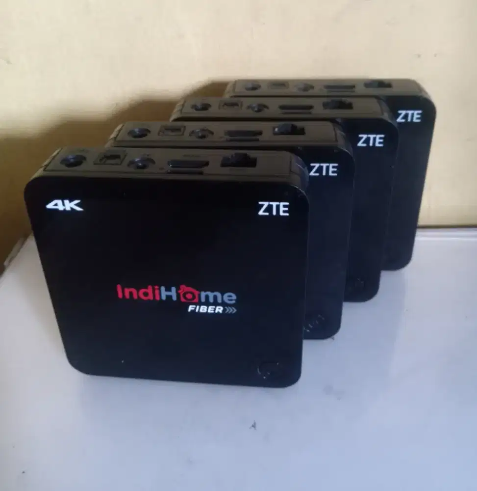 STB ANDROID 10_ B860H_V.5