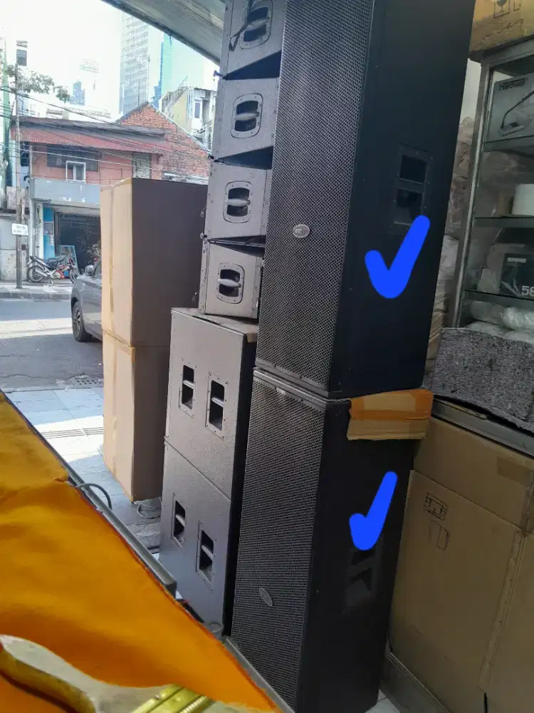 Jual cepat toko tutup