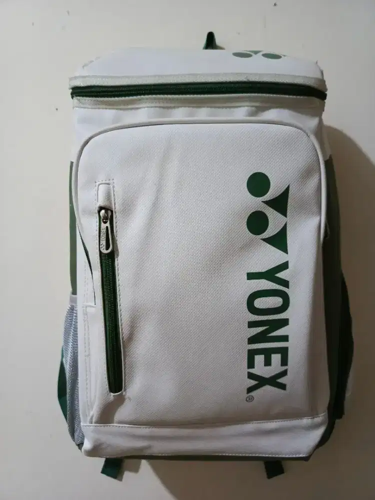 Tas Yonex Ransel