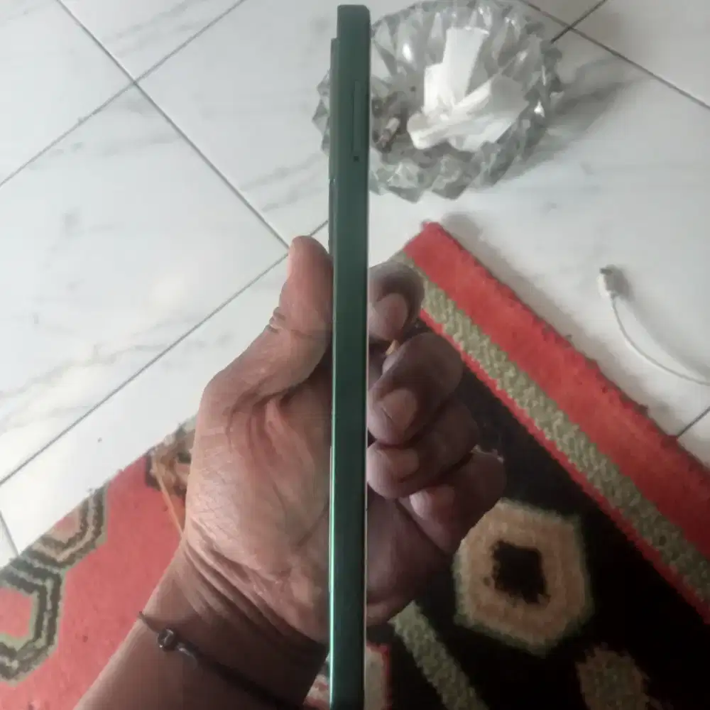 Jual HP tecno pova 6
