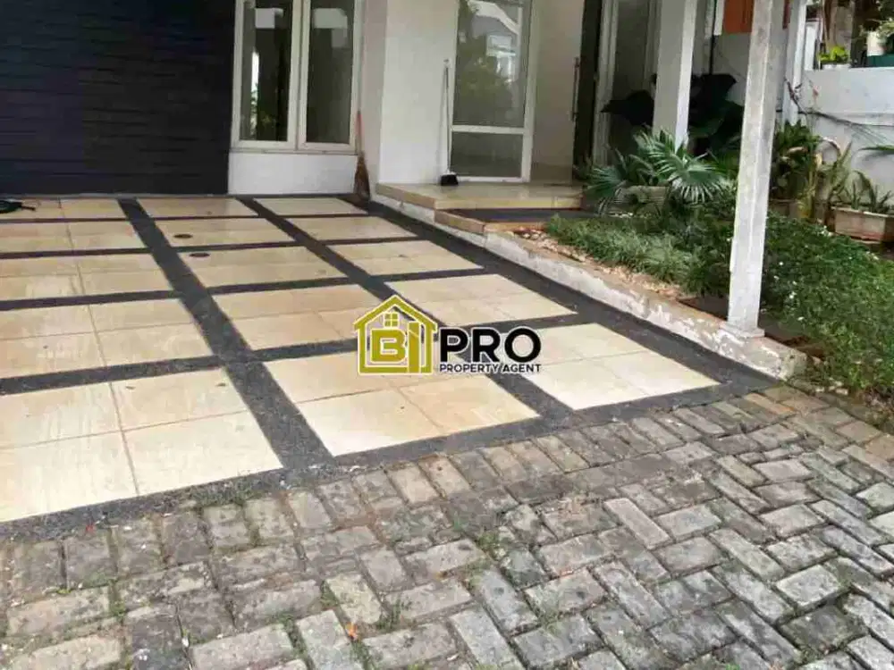 rumah murah di jual dekat toll jatikarya