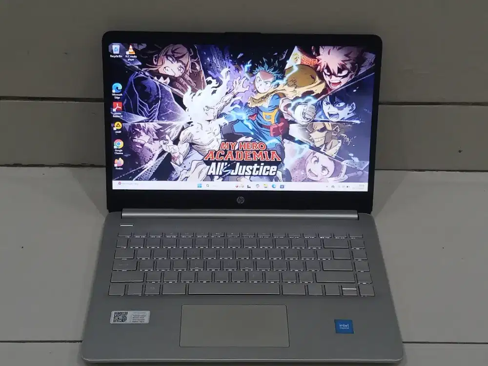 HP 14s-dq3109TUF.63