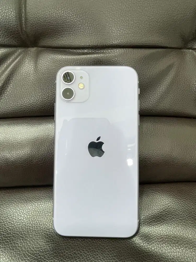 jual cepet lagi BU banget !!