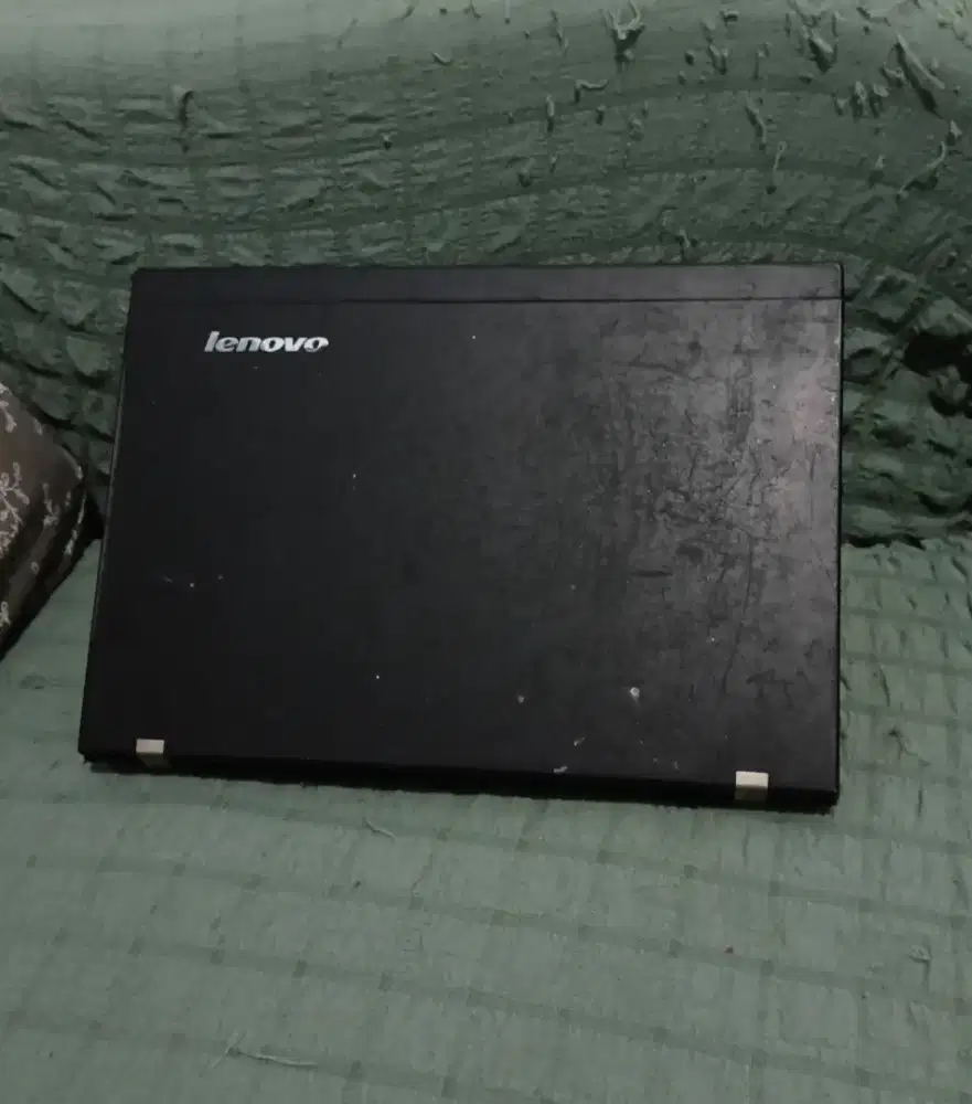 Lenovo K2450 Core i7 4510u 2.00 ghz/ Ram 8gb/ SSD 240gb