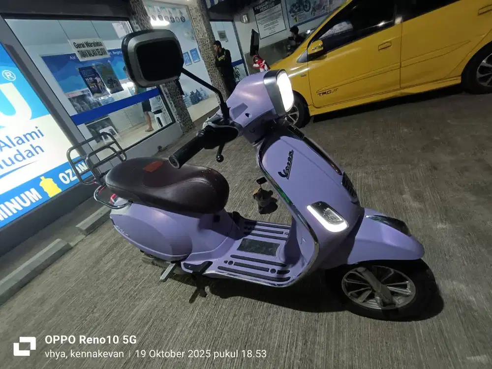 motor listrik vespa uwinfly