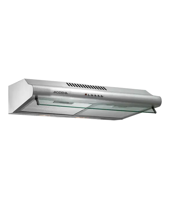 Modena Cooker Hood SX-650IV- Fresco