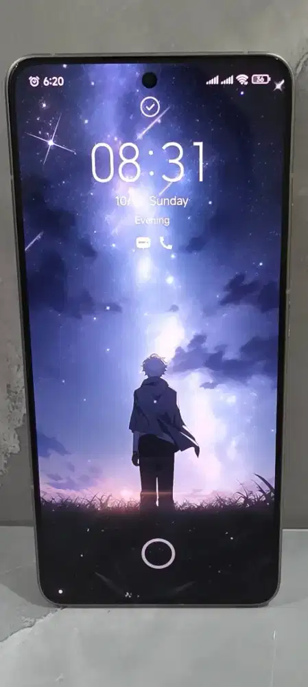 Xiaomi 14T Pro 12/512 Gb Gray