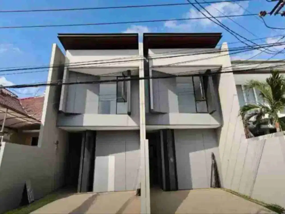 JUAL RUMAH GRESS MULYOSARI PRIMA  2 LANTAI HARGA TERMURAH KUALITAS TERBAIK