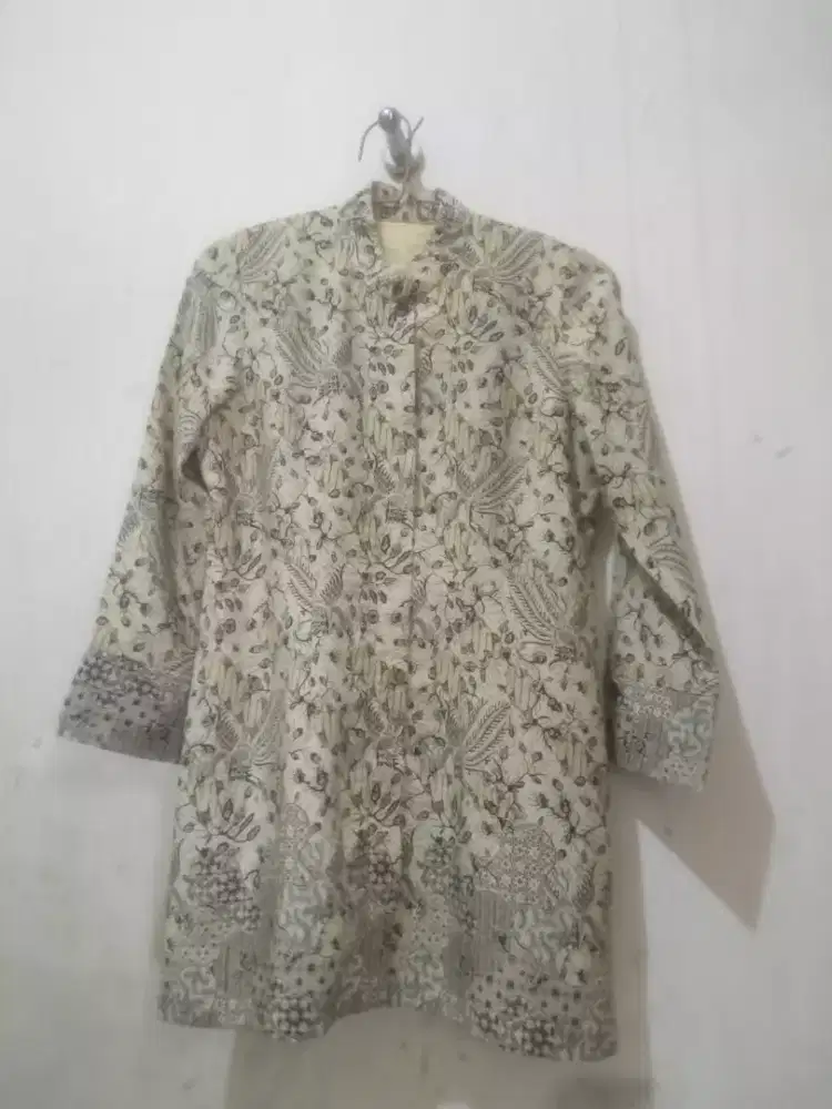 Baju preloved masih bagus