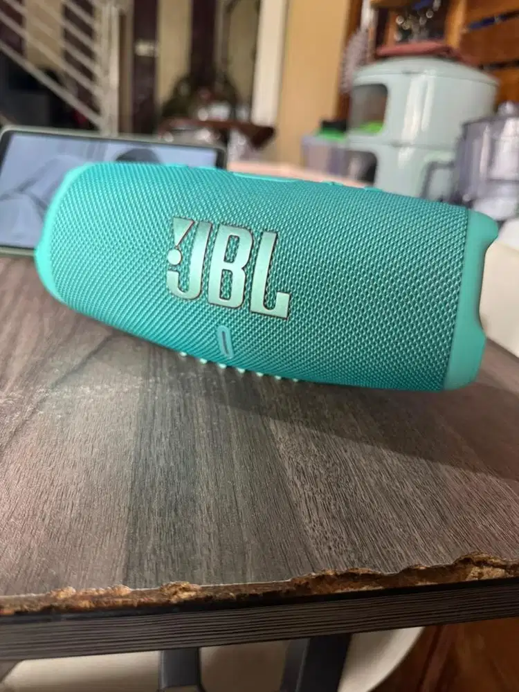 JBL Charge 5 ORIGINAL