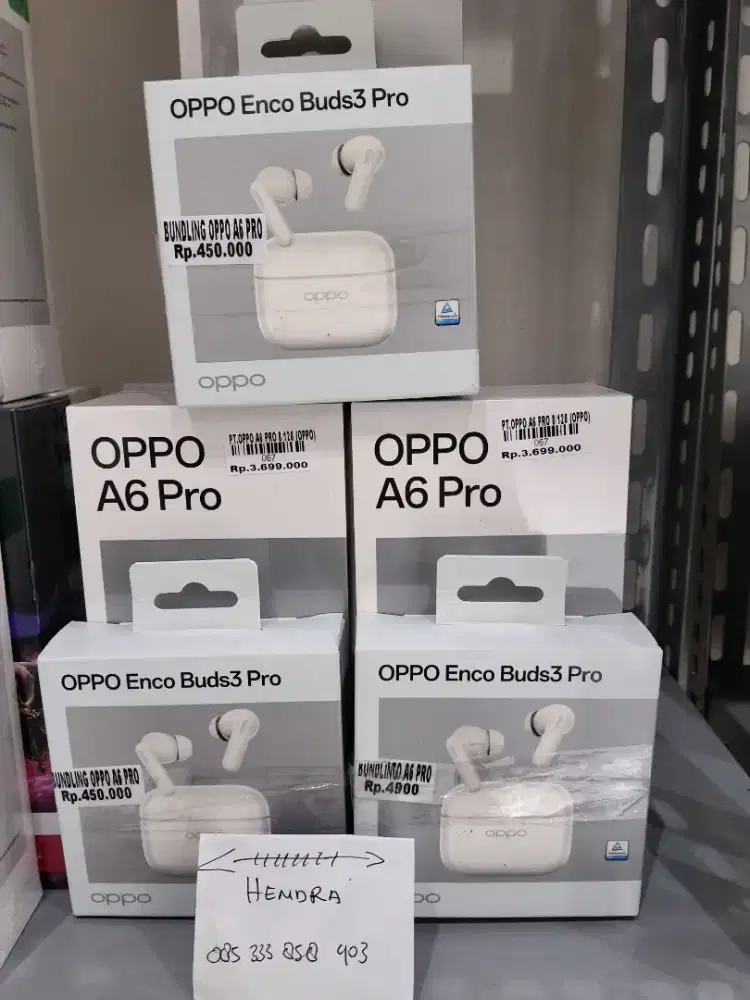 Oppo A6 pro 8/256 atlantis