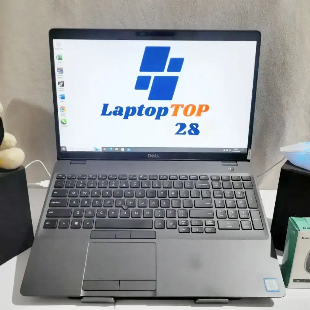 JUAL BU , HARGA NEGO WAJAR SAMPE JADI