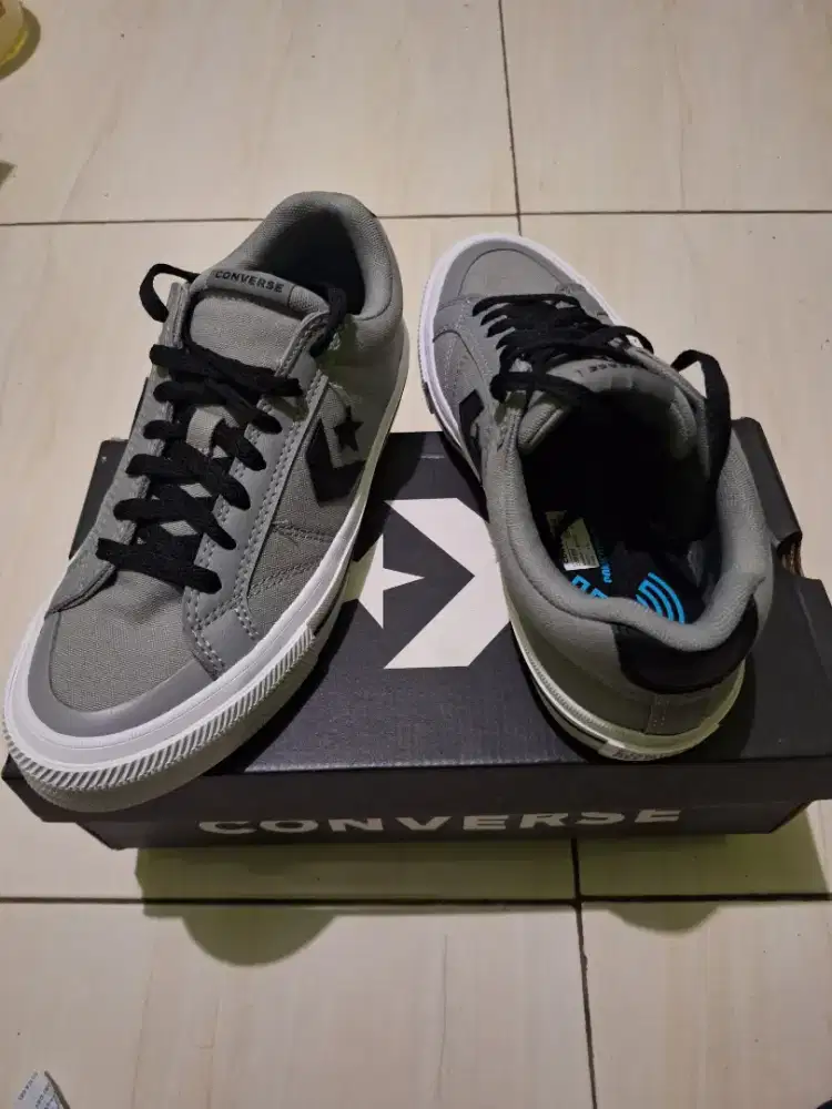 Converse uk 41 26cm