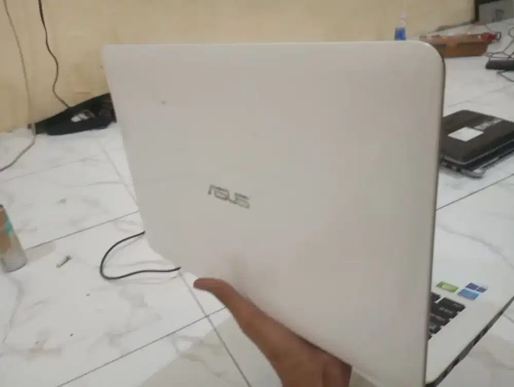 Laptop Asus X445LF