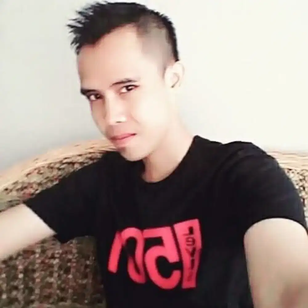 Mencari pekerjaan