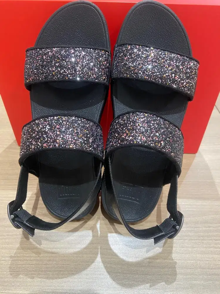 Flipflop no 39 Baru